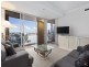 32 Macrossan Street, Brisbane City QLD 4000