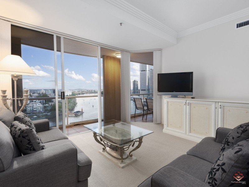 32 Macrossan Street, Brisbane City QLD 4000