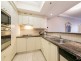 32 Macrossan Street, Brisbane City QLD 4000