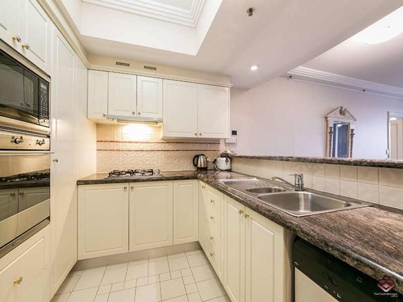 32 Macrossan Street, Brisbane City QLD 4000