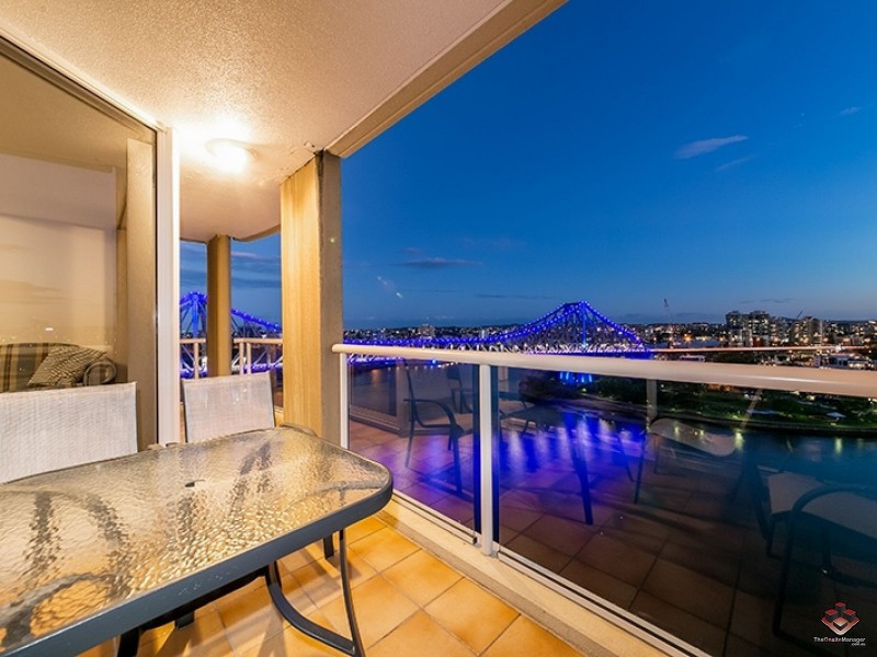 32 Macrossan Street, Brisbane City QLD 4000