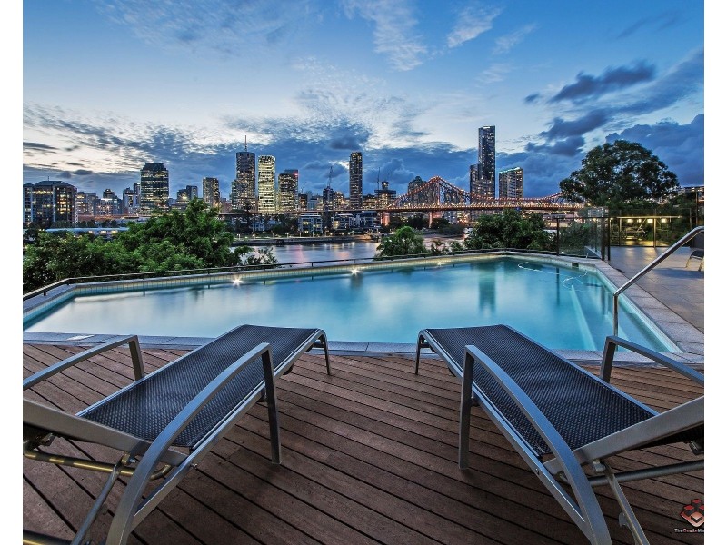 79 Moray Street, New Farm QLD 4005