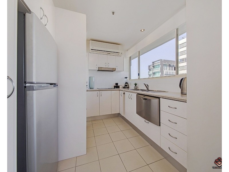 79 Moray Street, New Farm QLD 4005