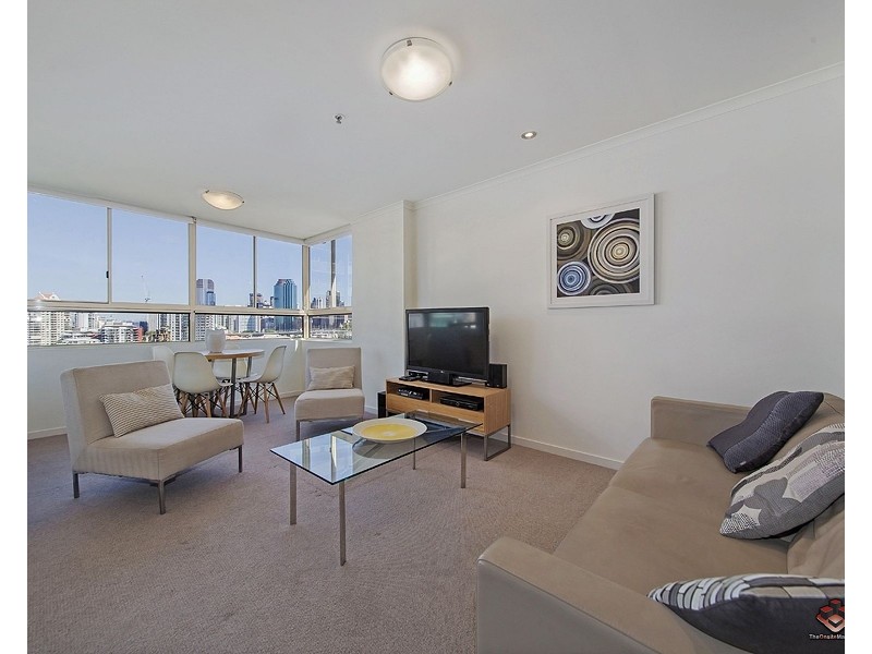 79 Moray Street, New Farm QLD 4005