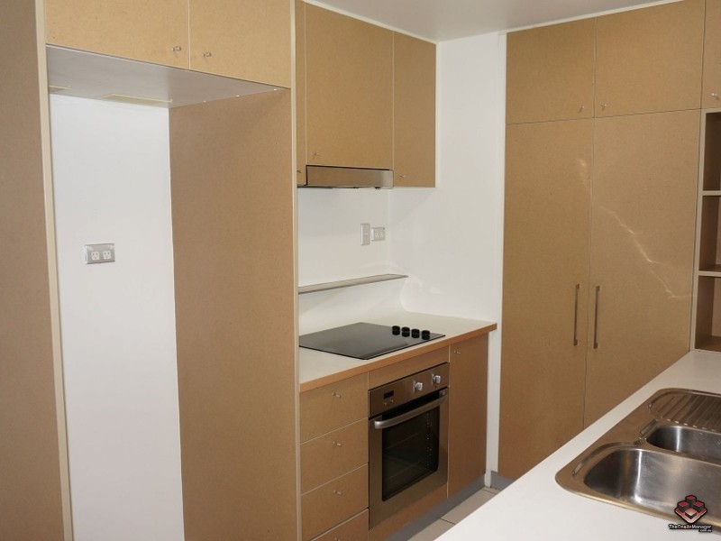 587 Gregory Terrace, Bowen Hills QLD 4006