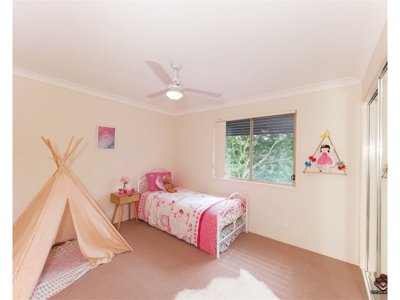 13-23 Springfield College Drive, Springfield QLD 4300