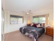 13-23 Springfield College Drive, Springfield QLD 4300