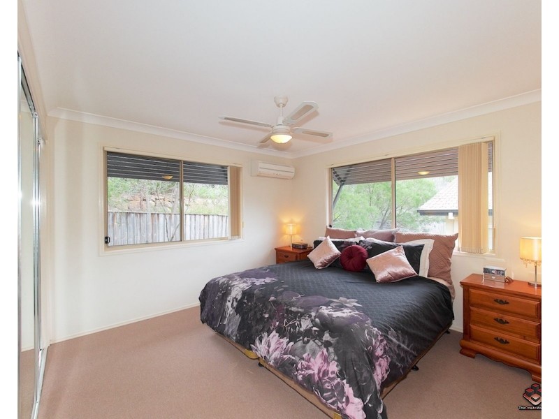 13-23 Springfield College Drive, Springfield QLD 4300