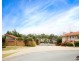 13-23 Springfield College Drive, Springfield QLD 4300