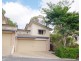 13-23 Springfield College Drive, Springfield QLD 4300