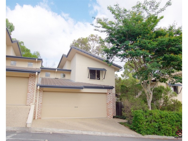 13-23 Springfield College Drive, Springfield QLD 4300