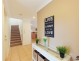 13-23 Springfield College Drive, Springfield QLD 4300
