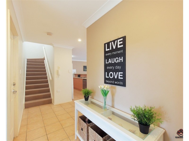 13-23 Springfield College Drive, Springfield QLD 4300