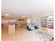 13-23 Springfield College Drive, Springfield QLD 4300