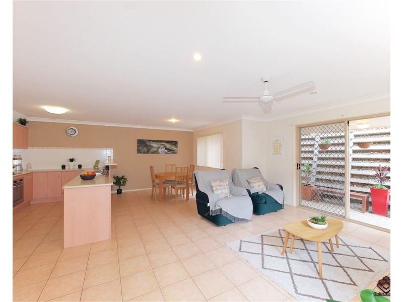 13-23 Springfield College Drive, Springfield QLD 4300