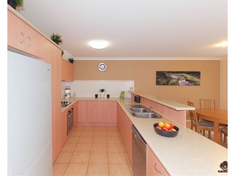 13-23 Springfield College Drive, Springfield QLD 4300