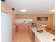 13-23 Springfield College Drive, Springfield QLD 4300