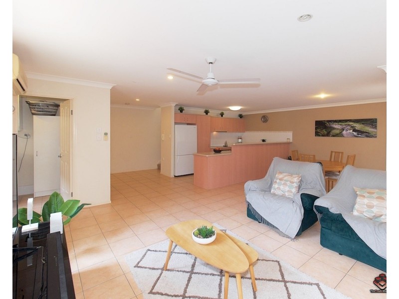 13-23 Springfield College Drive, Springfield QLD 4300