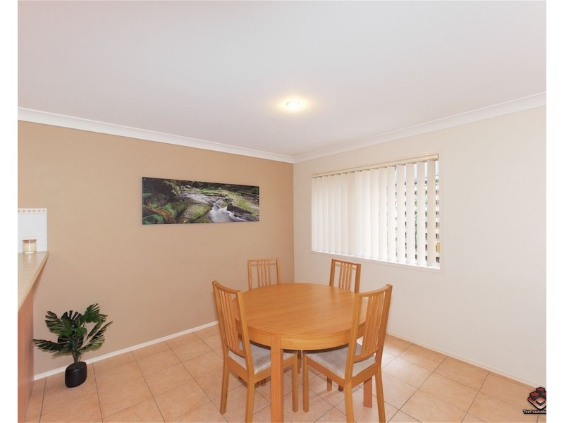 13-23 Springfield College Drive, Springfield QLD 4300