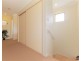 13-23 Springfield College Drive, Springfield QLD 4300