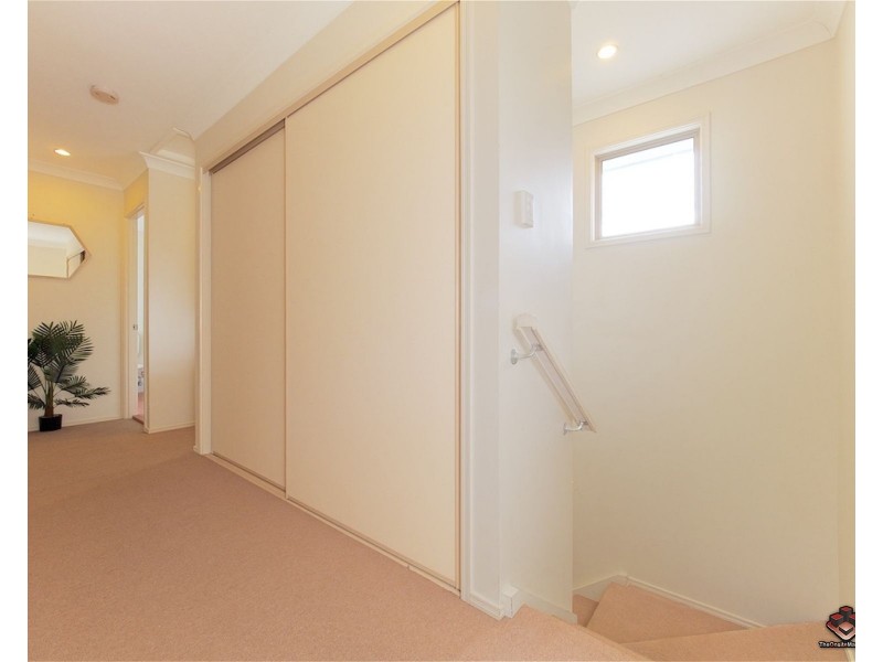 13-23 Springfield College Drive, Springfield QLD 4300