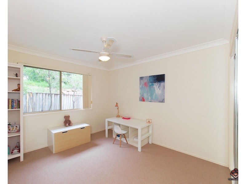 13-23 Springfield College Drive, Springfield QLD 4300