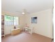 13-23 Springfield College Drive, Springfield QLD 4300