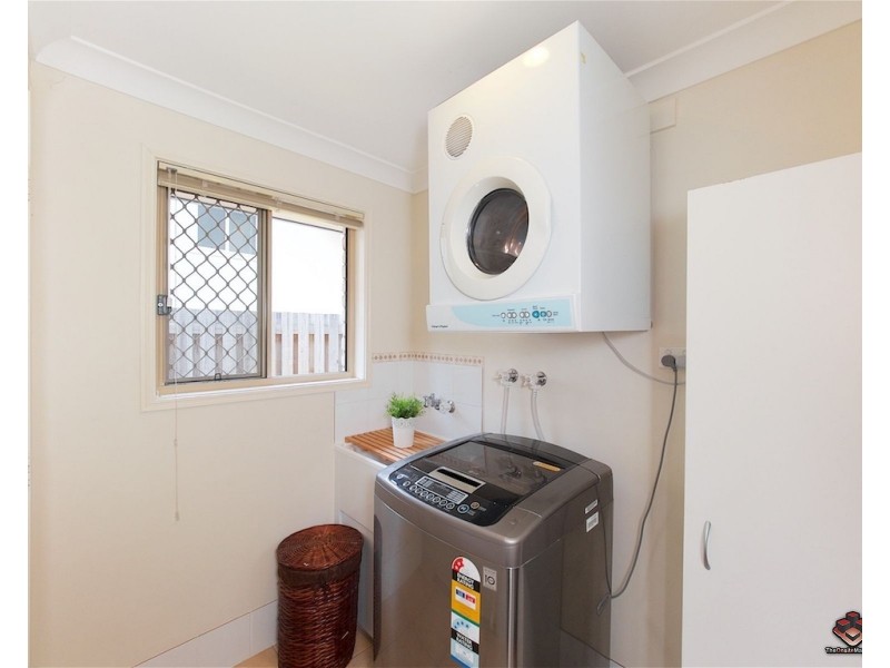 13-23 Springfield College Drive, Springfield QLD 4300