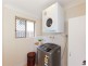 13-23 Springfield College Drive, Springfield QLD 4300