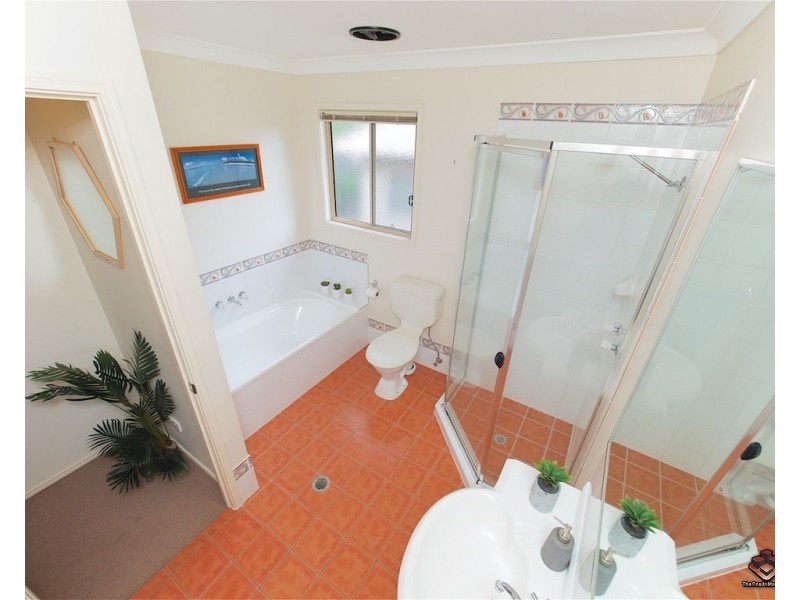 13-23 Springfield College Drive, Springfield QLD 4300