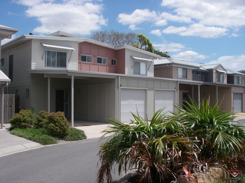 108 Cemetery Road, Raceview QLD 4305