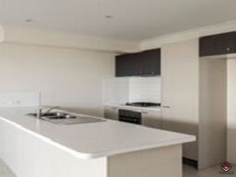 108 Cemetery Road, Raceview QLD 4305