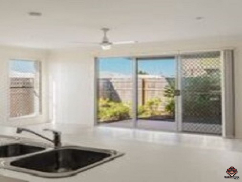 108 Cemetery Road, Raceview QLD 4305