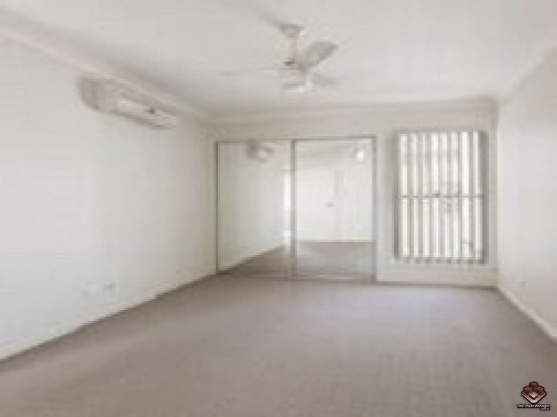 108 Cemetery Road, Raceview QLD 4305