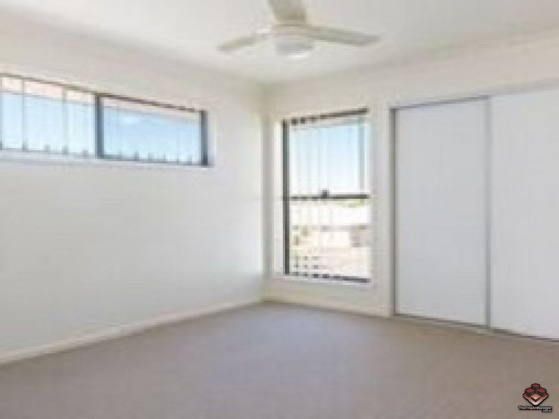 108 Cemetery Road, Raceview QLD 4305