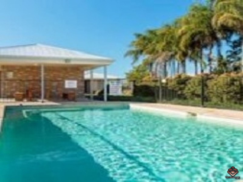 108 Cemetery Road, Raceview QLD 4305