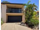 29 / 85 Palm Meadows Drive, Carrara QLD 4211
