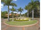 29 / 85 Palm Meadows Drive, Carrara QLD 4211