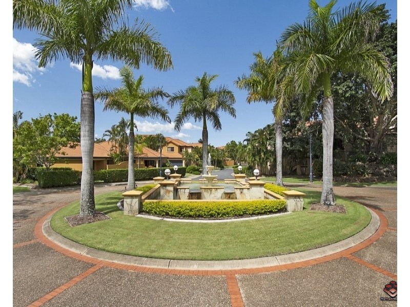 29 / 85 Palm Meadows Drive, Carrara QLD 4211