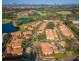 29 / 85 Palm Meadows Drive, Carrara QLD 4211