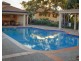 29 / 85 Palm Meadows Drive, Carrara QLD 4211