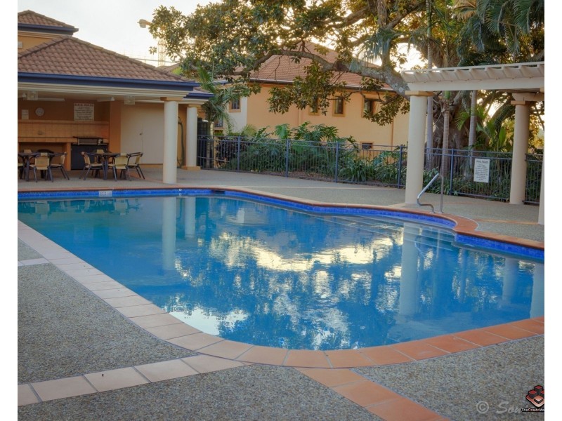29 / 85 Palm Meadows Drive, Carrara QLD 4211