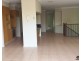 29 / 85 Palm Meadows Drive, Carrara QLD 4211
