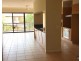 29 / 85 Palm Meadows Drive, Carrara QLD 4211