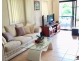 29 / 85 Palm Meadows Drive, Carrara QLD 4211