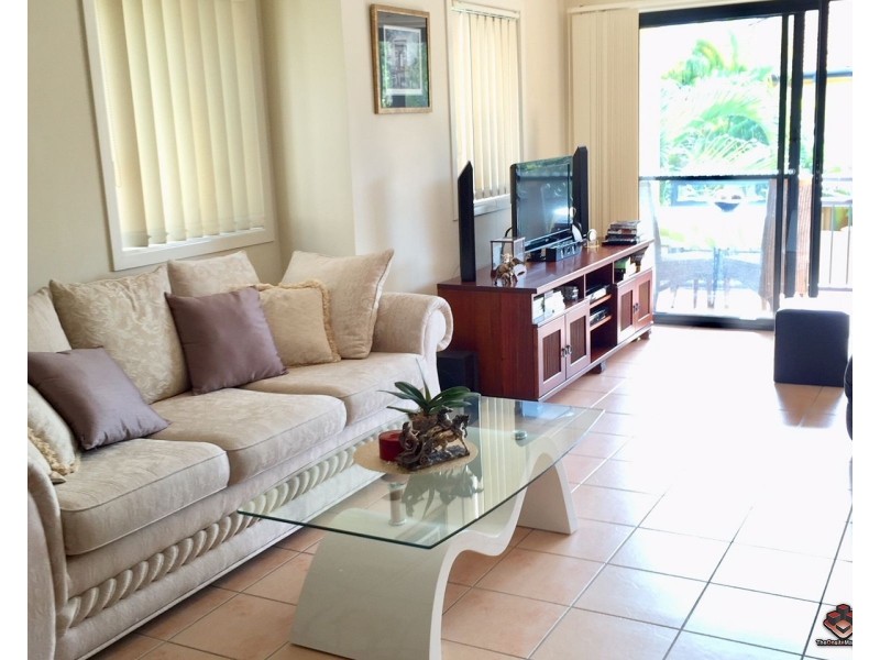 29 / 85 Palm Meadows Drive, Carrara QLD 4211