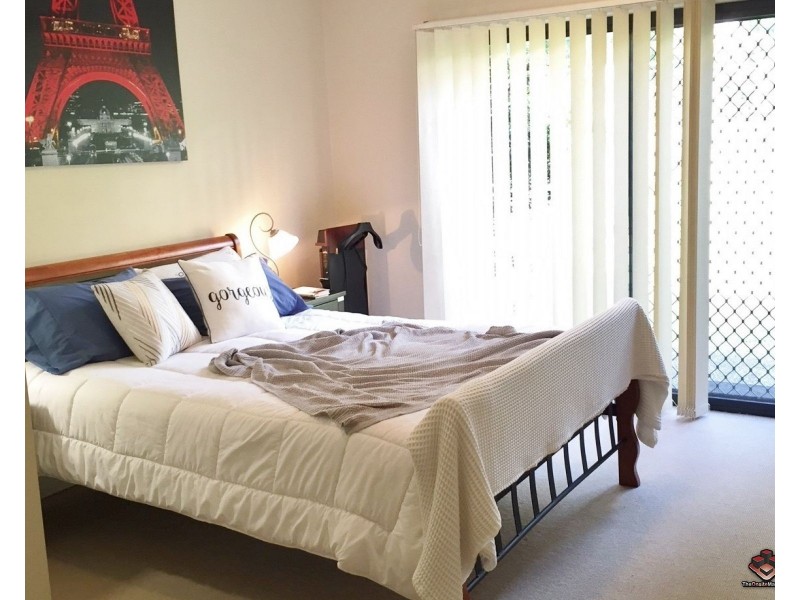 29 / 85 Palm Meadows Drive, Carrara QLD 4211