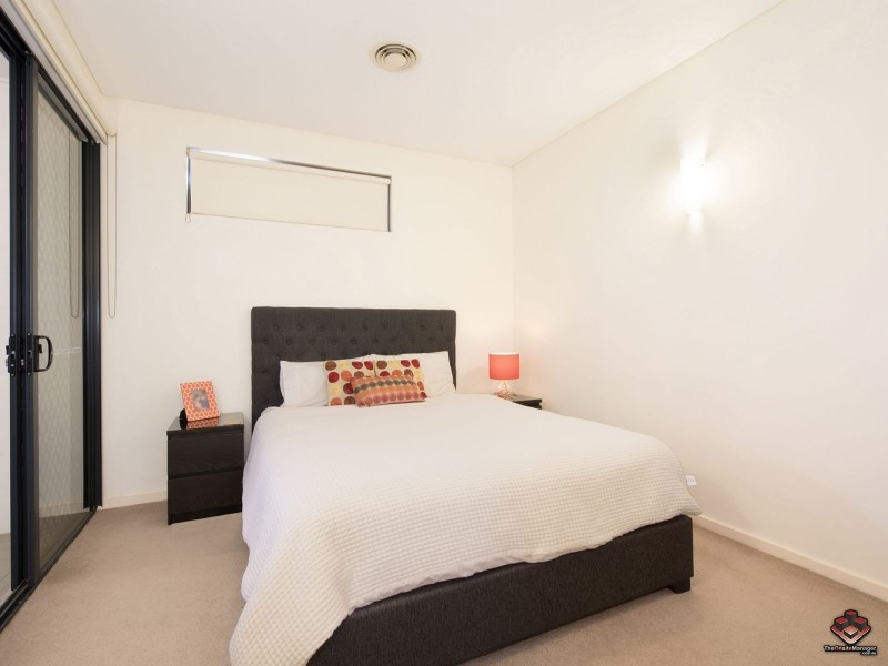 38 Brougham Street, Fairfield QLD 4103