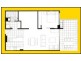 71 Beeston Street, Teneriffe QLD 4005 Floorplan