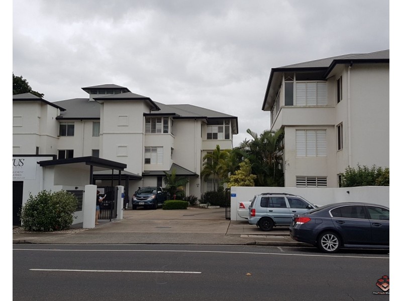 164 Spence Street, Bungalow QLD 4870